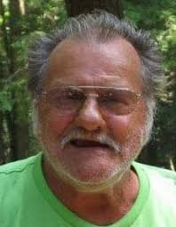 Richard Fultz Obituary