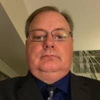 Gary Busby's Instagram, Twitter & Facebook