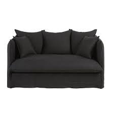 Convertible Canape Canape Pas Cher France Canape Angle Simili Cuir Blanc Canape Anglais Canapes 3 Places Co Canape Lit 2 Places Lit 2 Places Canape Lit