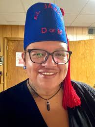 Ladies' summer club crawl kickoff event recap and next shoot announcement