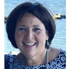 Obituary for Nancy Flores Guy