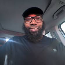 Can KC put up 28 pts in the 4th?