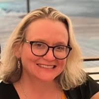 Tim Auld Email & Phone Number