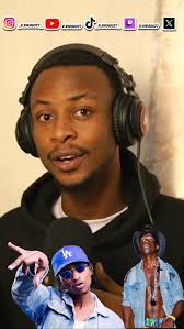 Day 97>>>>>> LARI LUSH TOURSS PRESENTSS⏳ 🤩🔥🔥🔥🔥