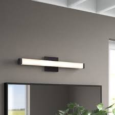 We did not find results for: Led Bathroom Vanity Lighting You Ll Love In 2021 Wayfair