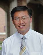 Dr. Devin J. Hull, MD