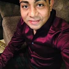 Photo posted by Omar serrano (@omar_serrano_arellano)