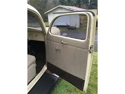 Image result for Ripley Brown 1936 Plymouth