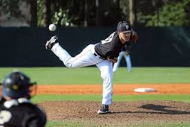 UNCP announces its Spring 2023 graduates