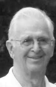 Frank A. Domitrovich