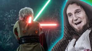 Gbraakon Escape by Curtis Schweitzer (Track 4)