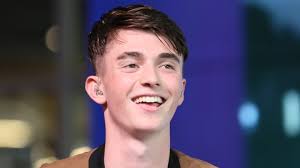 Greyson Chance: What Happened To The Music Star?