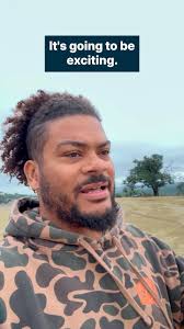 @jon_dawson is the owner of Green Duck Lawn & Land, Texas Luxury Cleaning,  and Dawson Co homes—all service-based businesses that he started between  2018-2024. 🚀, He has grown multiple businesses to ...