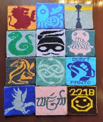 Các bạn có thể nghe, download (tải nhạc) các. 2014 Geek A Long The Neverending Story Lattes Llamas