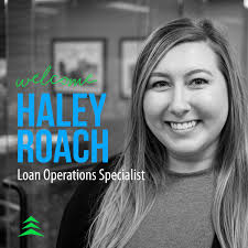 We are excited to welcome a group of great people to Regent Bank. Help us  welcome Tamera Bachtell & Haley Roach, our new Loan Operations Specialists  in Tulsa, Jackie Stewart, our new