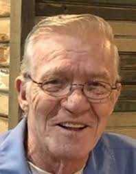 Jesse J. (Jerry) Reed Obituary