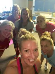 Staff members of ALL schools in Bryan County : Spring Break week 18-22nd,  your oil change is FREE at Classic Chevrolet Cadillac of Denison… NO  diesels! NO appointment necessary! Bring your ID