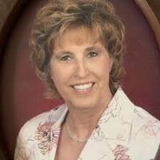 Martha Fay Oertli Dowdy Obituary August 15, 2020