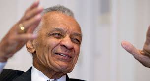 2013 Medal of Freedom honorees