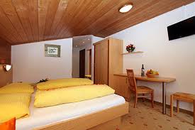 Facebook gives people the power to share and makes. Appartements Und Ferienwohnungen In Serfaus Fur Ihren Urlaub In Tirol