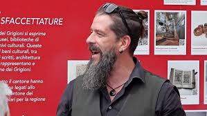 Programm Bundstag Davos