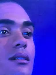 Beautiful song by talented General Hospital stars