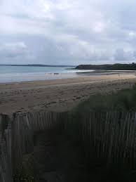 Photo Saint Cast Le Guildo Par Isabelle Douzamy Artiste Peintre Bretagne Www Douzamy Com Ille Et Vilaine Saint Malo Bretagne