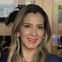 50+ "Sánchez Pintor" profiles