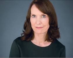 Gallery — KATHRYN BERGHOFF PRODUCTIONS