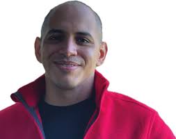 ACE Mentor Program builds a path to a fully representative workforce