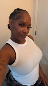 Photo by Daisy Stevenson (@babydee19851985) · December 19, 2024