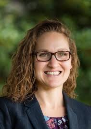 Student Learning and Grading