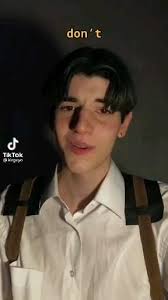 Top 10 snk cosplay ideas and inspiration