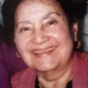 Schembri Family Obituaries