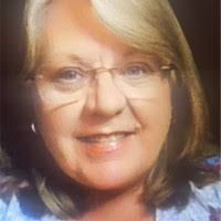 Carrie Workman Hernandez Email & Phone Number