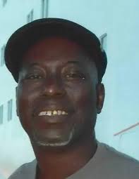 Arlee E. Coleman Obituary (2024)