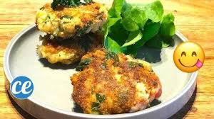 Les Galettes De Pommes De Terre Croustillantes La Recette Facile Et Pas Chere Galette Pomme De Terre Recette Recette Facile Pas Cher