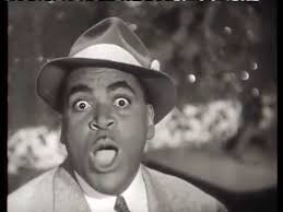 Fats Waller