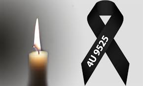 Find a list of ssri medications, side effects, withdrawal risks, discontinuation syndrome. Der Germanwings Jahrestag Und Die Gefahr Von Ssri Antidepressiva Depression Heute Unabhangige Informationen Uber Depressionen Antidepressiva Psychopharmaka Und Das Absetzen Von Medikamenten