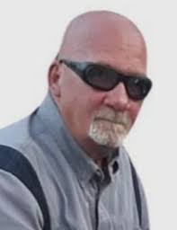 Dean Harlow Obituary (1962