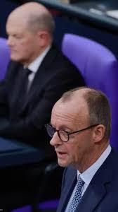 Kevin Oberbeck's Instagram, Twitter & Facebook