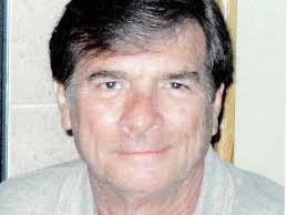 Richard Eugene McDonough Obituary (1943