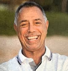 Obituary for Robert John DeTulio