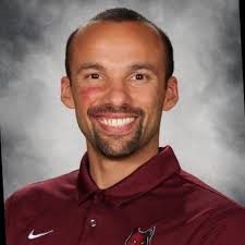 Jasmin Mack Email & Phone Number