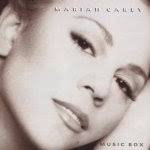 Mariah Carey's 'Music Box' at 20: Classic Track-By-Track Review