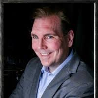 Chris Gehring's Instagram, Twitter & Facebook