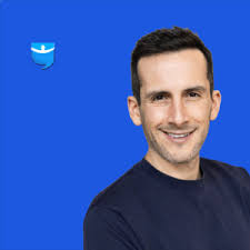 Rookie Reply: House Hacking 101! Which Property to Buy & How to Scale Fast 