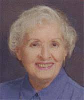 Teresa Simone Obituary