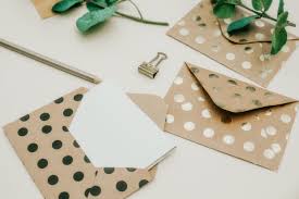 Size the graphic, stretch to make larger or smaller, then center it on the page or envelope. Free Blank Printable Greeting Card Template