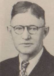 Memorial: Sidney H. Smith